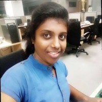 Akshata Ba