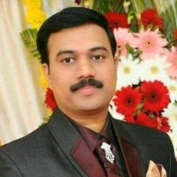 Swapnil Sherlekar