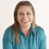 María Cecilia Durán
