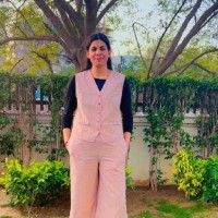 Chetna Gupta
