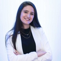 Caroline Silvestre