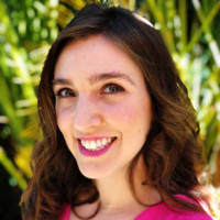 Crystal Milne, Mph