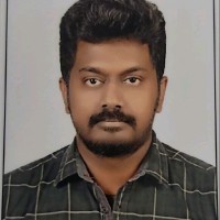 Elankathir K