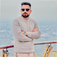 Fath Ullah