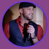 Chris Hawk