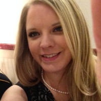 Rachel Twaites
