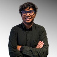 Rohan Katkam
