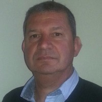 BRUNO SOARDI