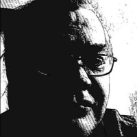 Robert Prieto