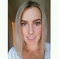Monica Davidson