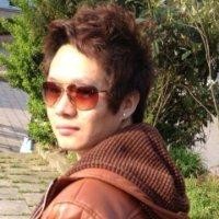 李国润