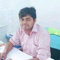 Muhammad Shoaib