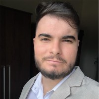 Gabriel Menoi
