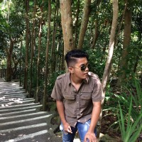 John Andrew Arnaldo