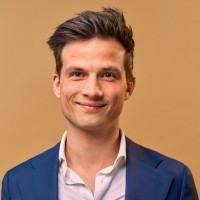 Jelle Zwart