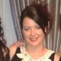 Clare Andrews