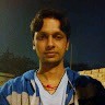 Manish Srivastava