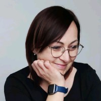 Wirginia Stachowiak