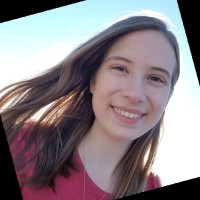 Hannah Still
