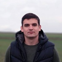 Oleksandr Yendzevych