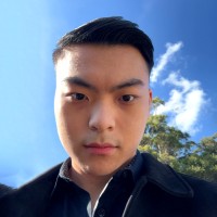 Ben Choy