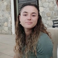 Cécilia Daniel