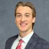 Ethan Watts