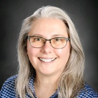 Christie Behlings