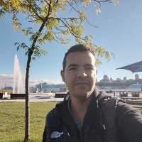 Rejeb Saidi