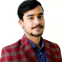 Sarthak Tyagi