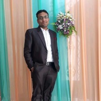 Manish Jain