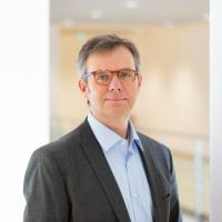 Jens Kautzky