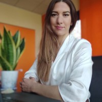 Chiara Dossena