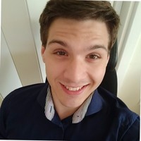 Sam Stagfeldt
