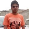 Ashu Dubey