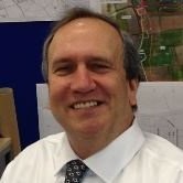 Robert Shettle