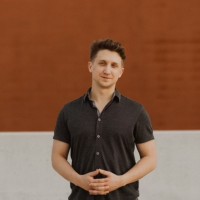 Daniel Kreipke