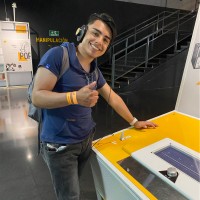 Camilo Ospitia