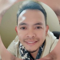 Steven Alba Sardido