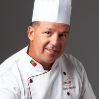 Carlos (Carlosc)