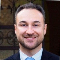 Marco Ruzzon