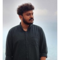 Kaushik S