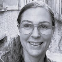 Rebecka Engström
