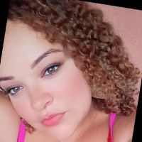 Adriane Peres