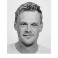 Daniel Daar