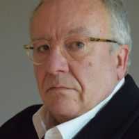 Patrick De Bruyn