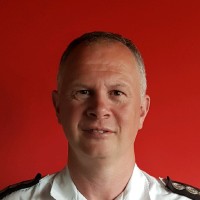 Andrew Richards Mfireinv Mcsfs