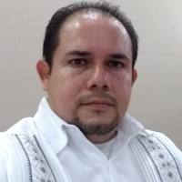 David Martinez