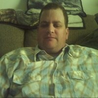 chad lord