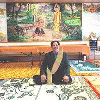Bounnhok Nhouthitam
